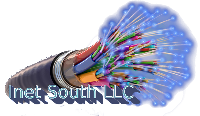 Inet South LLC